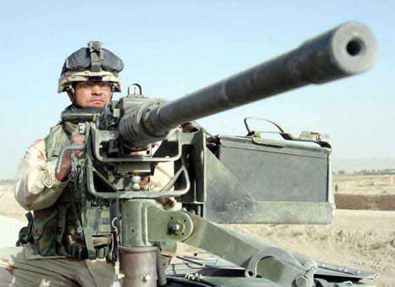 HUMVEE.jpg